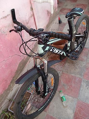 format velosiped: Salam 24 Luk velosibed satıllr tecili barterde olur telefonla — 1