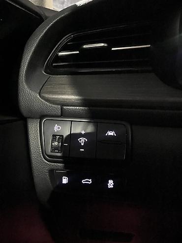 к7 бензин: Kia K7: 2019 г., Седан — 9