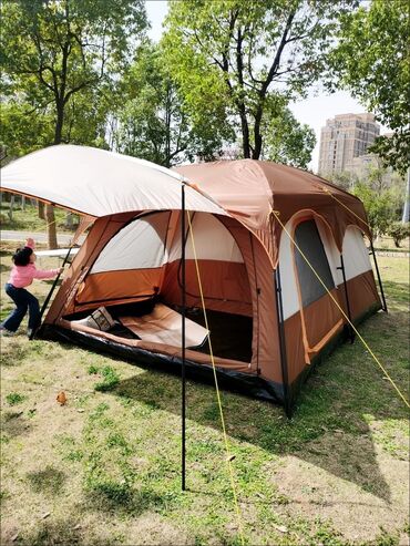 большие палатки купить: Аренда большой палатки 
Сутки 1500 сом