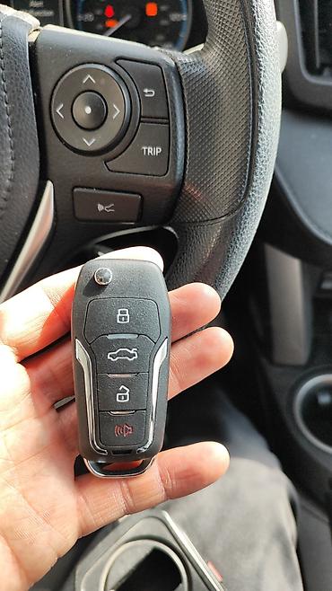 СТО, ремонт транспорта: С выездом — 11