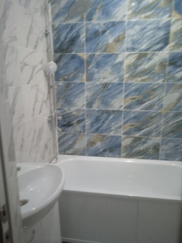 Укладка плитки: Больше 6 лет опыта — 10