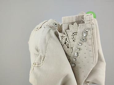 jade jeans: Jeansy damskie, rozmiar L — 4