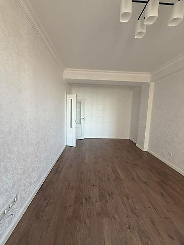 1ккв: 1 комната, 47 м², Кок-Жар ж/м Элитка, 6 этаж, Евроремонт — 4