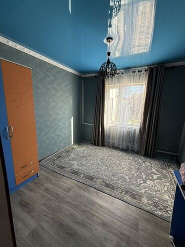 Продажа домов: Дом, 105 м², 5 комнат, Собственник — 9