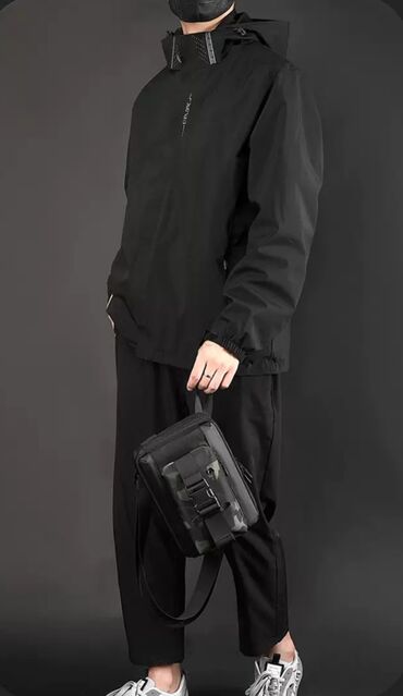 Барсетки: ПРОДАЮ НОВУЮ,КАЧЕСТВЕННУЮ И ОЧЕНЬ СТИЛЬНУЮ СУМКУ/БАРСЕТКУ.НЕ — 10