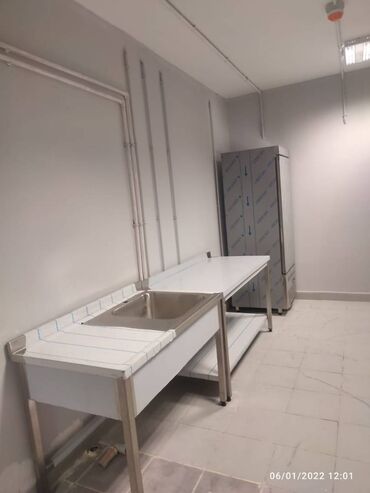 Digər restoran, kafe avadanlığı: Soyuducu Vitrinlər Restoran,kafe,hotel mətbəx -da lalafo.az — 22 Digər restoran, kafe avadanlığı: Soyuducu Vitrinlər Restoran,kafe,hotel mətbəx — 22