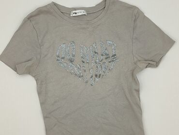 private t shirty: FB Sister, Women`s T-shirt, size XS