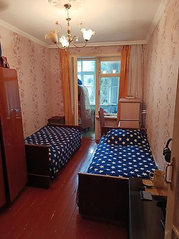 дом в баку: 🏠 Gəncədə 3 otaqlı ev satılır — 83 000 AZN 📍 Poçt qəsəbəsi — 2