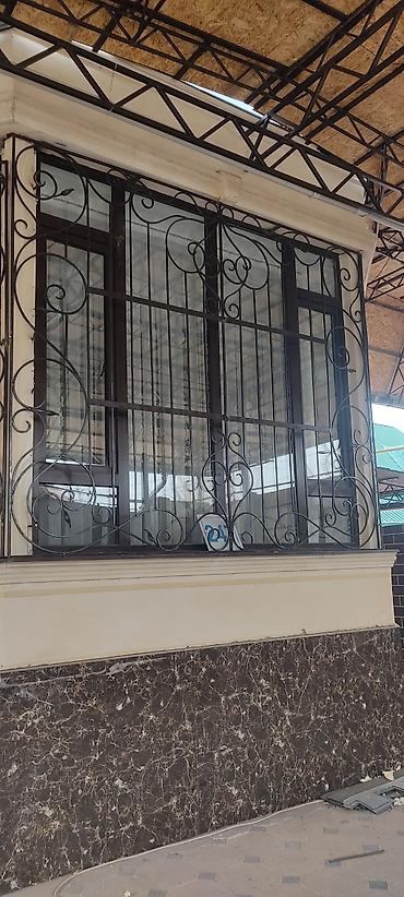 Сварка: Сварка | Решетки на окна Доставка, Гарантия, Бесплатная смета — 17