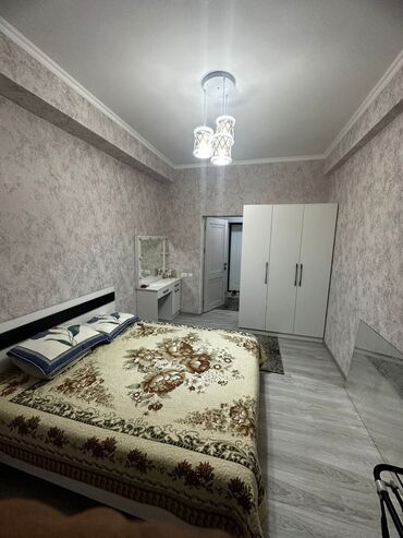 1ком кв куплю: 2 комнаты, 60 м², 1 этаж, Евроремонт