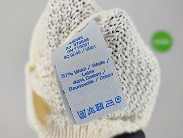 sniegowce biosoft: Boden, Sweter damski, rozmiar 2XS — 6