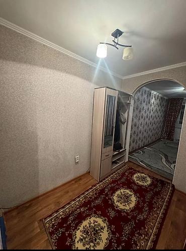 Продажа квартир: 3 комнаты, 46 м², Индивидуалка, Косметический ремонт — 15