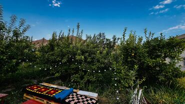 Продажа домов: Дача, 69 м², 5 комнат, Собственник, Старый ремонт — 12