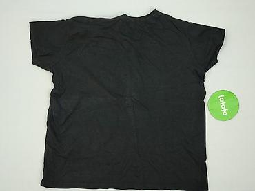 pusheen 122: T-shirt damski, rozmiar L — 3