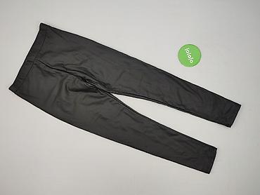 cheap ugg boots: Hello Miss, Legginsy Ze skóry ekologicznej damskie, rozmiar M — 2
