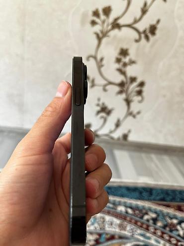 iphone 6 32gb: IPhone 14 Pro, Б/у, 128 ГБ, Black Titanium, Защитное стекло, Чехол, 90 % — 7