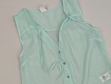 Vero Moda, Сорочка жіноча, розмір S