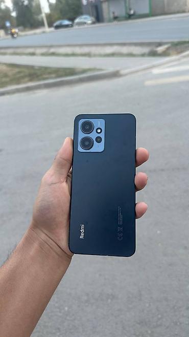 редми нот 12 с: Обмен айфон 11про*хсСмартфон Redmi Note 12, 4+4 ГБ оперативной памяти — 1
