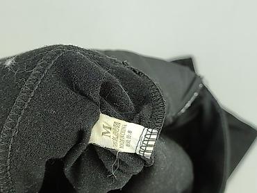 getry z zapiętkami: Legginsy rozmiar M — 4