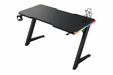 rog zephyrus: Kompüter masası, Yeni, Açılmayan, Dördbucaq masa — 2