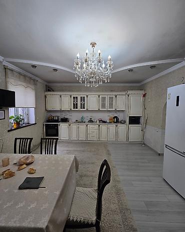 Продажа домов: 5 комнат, 180 м², 6 соток, Новопавловка, Агентство недвижимости — 10