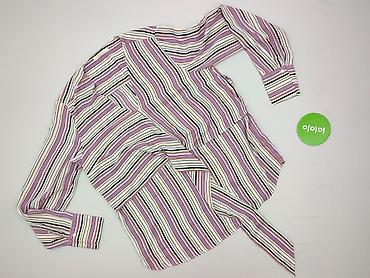 bluzki 48 plus size: Camaïeu, Bluzka damska, rozmiar L — 2