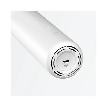 z6 mini: Əl tozsoranı Xiaomi Vacuum Cleaner Mini (BHR5156EU) Xiaomi Vacuum — 2