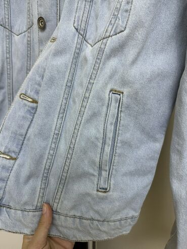 Kurtkalar: Kurtka, Cins, Payız, Kiton, S — 7