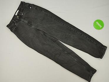 mnml jeans: House of Denim, Jeansy damskie, rozmiar 2XS — 2