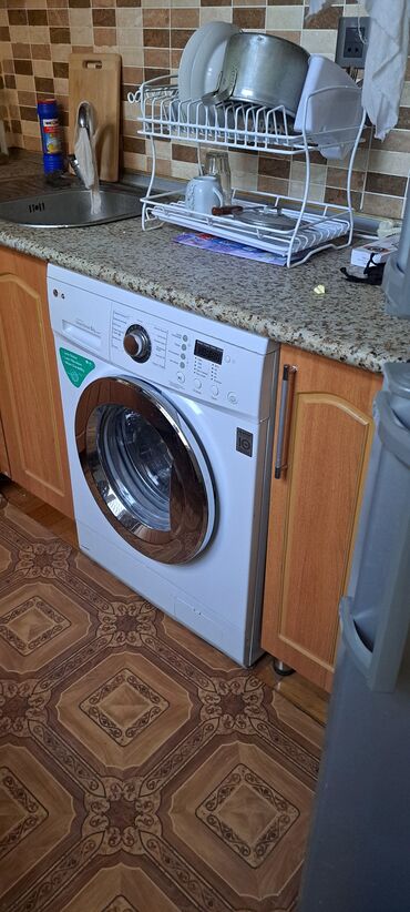 Yeni nəsil, onlayn kassalar: SUNMI portativ POS terminalı – termal printerli - Model: SUNMI — 24