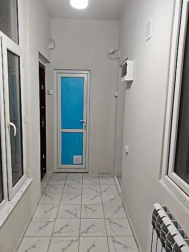 Долгосрочная аренда комнат: 11 м², С мебелью — 8