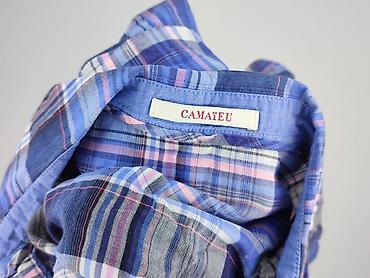 top celine: Camaïeu, Koszula damska, rozmiar S — 4