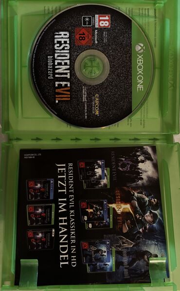 gta 4 xbox 360: Продаётся игра для Хбокс
300 сом