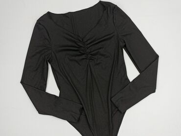 Women`s body, size S (EU 36)
