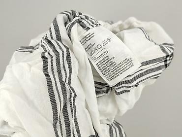 divided shirts: H&M Divided, Koszula damska, rozmiar S — 5