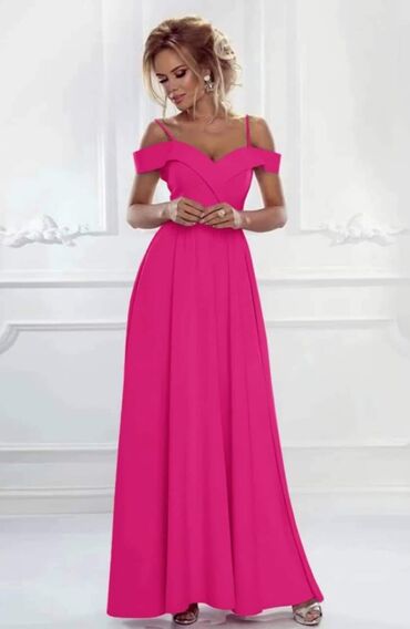 Haljine: Haljine 2700 — 9