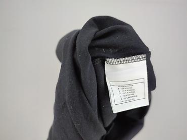 sweter moher: Koszulka dla mężczyzn, rozmiar L — 6