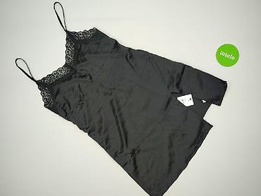 stocking perfect: Tezenis, Koszula nocna damska, rozmiar M — 2