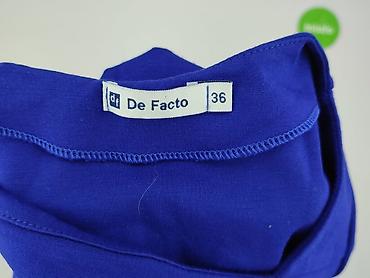my star: Defacto, Sukienka damska, rozmiar S — 4