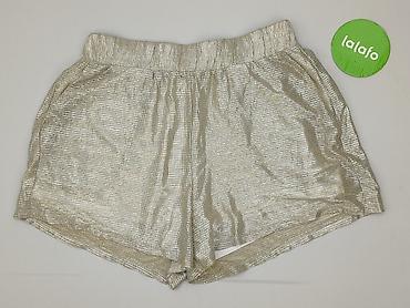 lampoo second hand: Monki, Szorty damskie, rozmiar S — 2