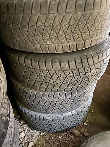 ΠΠΈΠΌΠ½ΠΈΠ΅ ΡΠΈΠ½Ρ Bridgestone Blizzak DM-V2, ΠΊΠΎΠΌΠΏΠ»Π΅ΠΊΡ ΠΈΠ· 4 ΡΡ. - Π Π°Π·ΠΌΠ΅Ρ at lalafo.kg ΠΠΈΠΌΠ½ΠΈΠ΅ ΡΠΈΠ½Ρ Bridgestone Blizzak DM-V2, ΠΊΠΎΠΌΠΏΠ»Π΅ΠΊΡ ΠΈΠ· 4 ΡΡ. - Π Π°Π·ΠΌΠ΅Ρ
