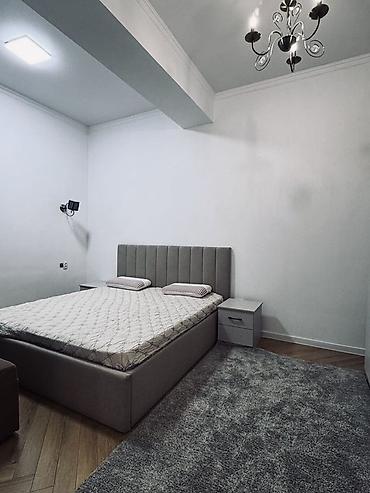 issy kul: Коттедж, Атлантис, Сары-Ой, 4 места — 3