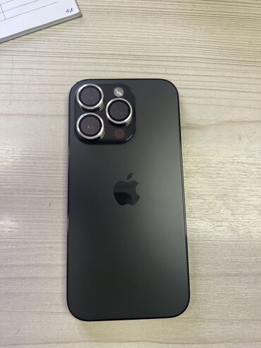 ноутбук фуджитсу цена: IPhone 14 Pro, Колдонулган, 128 ГБ, Графит, Заряддоочу түзүлүш, Коргоочу айнек, Каптама, 81 %