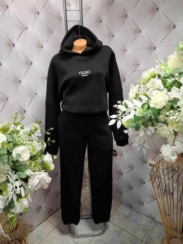 Kompleti: Termo kompleti 
3600 din
sdp — 7