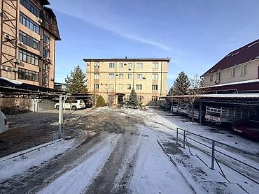 Продажа квартир: 3 комнаты, 90 м², Индивидуалка, 4 этаж at lalafo.kg — 13 Продажа квартир: 3 комнаты, 90 м², Индивидуалка, 4 этаж — 13