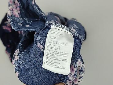 marka h: H&M Mama, Sukienka damska, rozmiar S — 4
