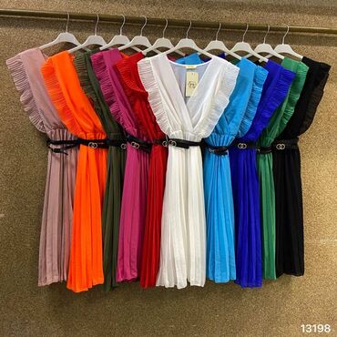 Haljine: Haljine 2500 — 5