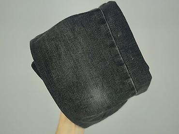 primark jeans: Denim Co, Jeansy damskie, rozmiar XS — 6