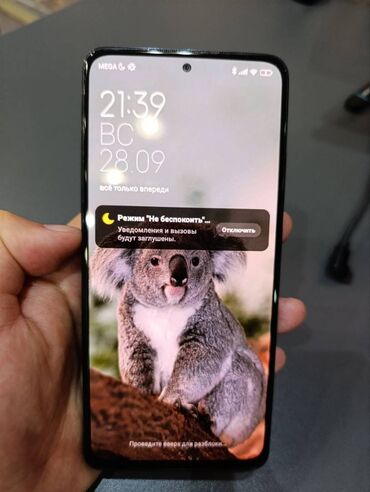 редми 13 чехол: Продаю Redmi note 11 pro. 128 gb, 2 симочный. Все документы есть