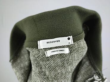 dresy supreme: Damska koszulka polo, rozmiar XL — 4